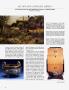 Page: - 34 | Architectural Digest