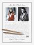 Page: - 35 | Architectural Digest
