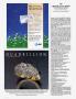 Page: - 4 | Architectural Digest