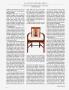 Page: - 46 | Architectural Digest