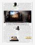 Page: - 47 | Architectural Digest