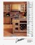 Page: - 48 | Architectural Digest