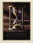 Page: - 48A | Architectural Digest