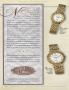 Page: - 48E | Architectural Digest