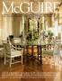 Page: - 5 | Architectural Digest