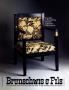 Page: - 51 | Architectural Digest