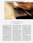 Page: - 54 | Architectural Digest