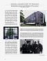Page: - 58 | Architectural Digest