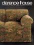 Page: - 59 | Architectural Digest