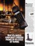 Page: - 63 | Architectural Digest