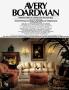 Page: - 64 | Architectural Digest