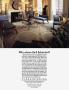 Page: - 65 | Architectural Digest