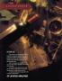 Page: - 71 | Architectural Digest