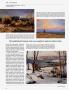 Page: - 74 | Architectural Digest