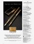 Page: - 8 | Architectural Digest