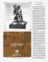 Page: - 80 | Architectural Digest