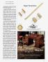 Page: - 81 | Architectural Digest
