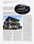 Page: - 86 | Architectural Digest