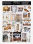 Page: - 89 | Architectural Digest