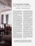 Page: - 93 | Architectural Digest