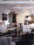 Page: - 94 | Architectural Digest