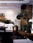 Page: - 95 | Architectural Digest
