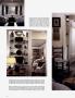 Page: - 96 | Architectural Digest