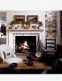 Page: - 97 | Architectural Digest