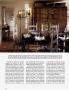Page: - 98 | Architectural Digest