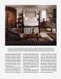 Page: - 99 | Architectural Digest