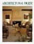 Page: - C1 | Architectural Digest