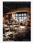 Page: - C2 | Architectural Digest