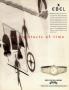 Page: - C6 | Architectural Digest