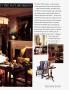 Page: - 1 | Architectural Digest