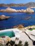 Page: - 100 | Architectural Digest