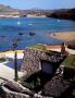 Page: - 101 | Architectural Digest