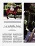 Page: - 102 | Architectural Digest