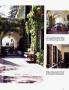 Page: - 103 | Architectural Digest