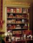 Page: - 104 | Architectural Digest