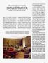 Page: - 105 | Architectural Digest