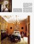 Page: - 106 | Architectural Digest