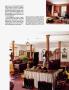 Page: - 107 | Architectural Digest