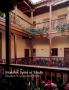 Page: - 108 | Architectural Digest