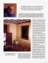 Page: - 109 | Architectural Digest