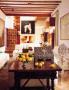Page: - 110 | Architectural Digest