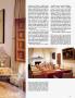 Page: - 111 | Architectural Digest