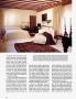 Page: - 112 | Architectural Digest