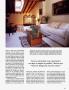 Page: - 113 | Architectural Digest