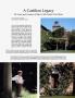 Page: - 114 | Architectural Digest