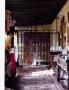 Page: - 115 | Architectural Digest